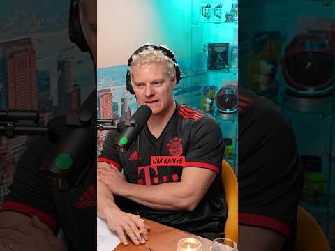 Ye bekommt Einreiseverbot in UK