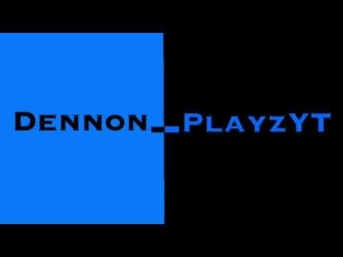 Dennon_PlayzYT - Best Friends Forever (Official Audio)