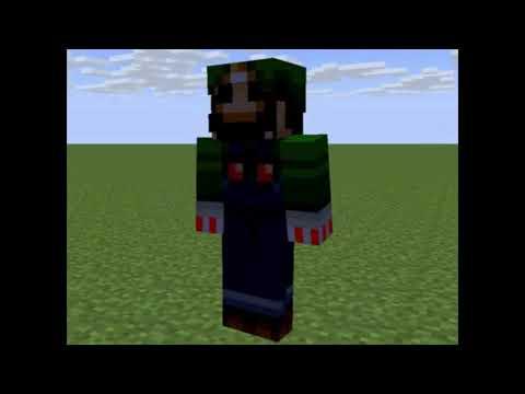 aml 8953 laugh sound effects