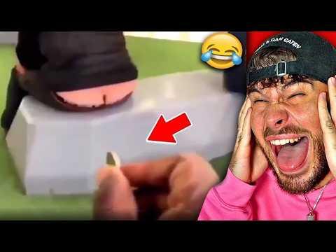 1000 LUSTIGSTEN Videos im INTERNET..