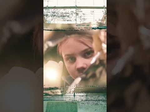 Intro der neuen Staffel | Die Pfefferkörner #shorts