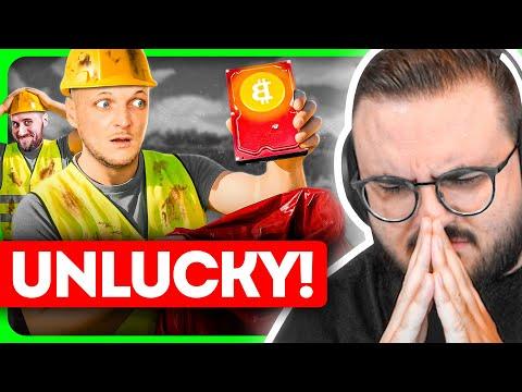 Skeez neues Video macht Staiy fertig