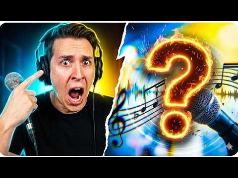 STOP Embarrassing Yourself 🛑 You’re Singing This WRONG!