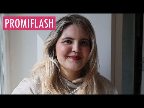 Ina Borck verrät Fans: So läuft ihre aktuelle Abnehmreise