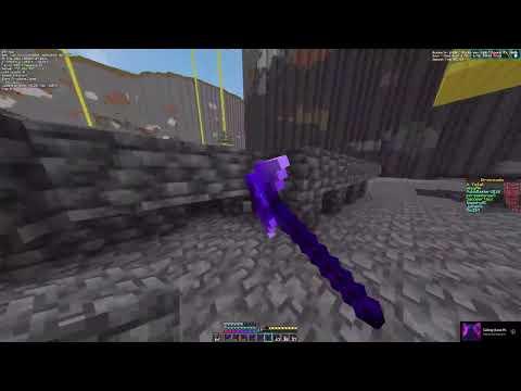 AutoCraftSMP Stream VOD (7/29/26)