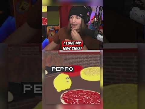 YOU Laugh YOU Lose 😣