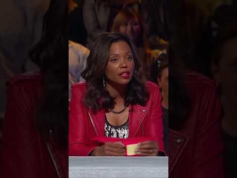 Best of Scenes From a Hat! 😂 #comedy #standupcomedy #improvisation