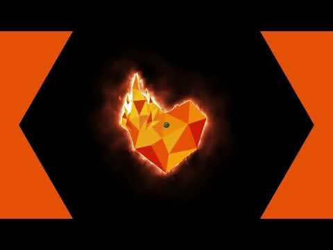 AutoCraftSMP Stream VOD (9/6/26)