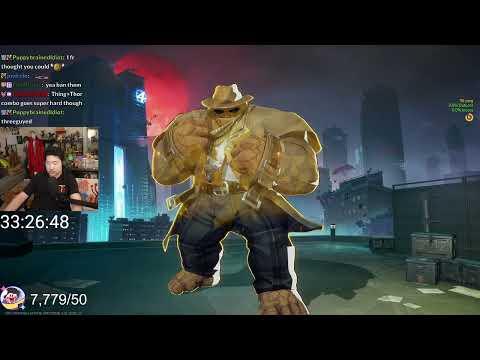 [SUBATHON] Part 30  DAY 12 OF THE MONSTER HUNTER SUBATHON!!