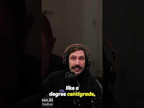AI In 2025