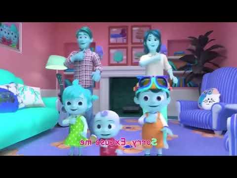 Sorry Excuse Me Song Intro Logo Sponsored By Klasky Csupo 2001 Effects