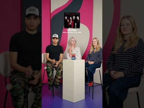 Wer kennt die Lyrics? 🎶 #digsterpop  #digsterpopstories