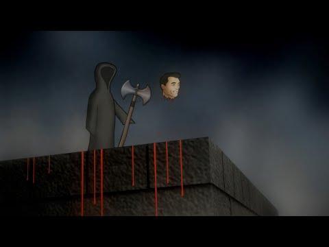 The Cloak (2006 / Remastered)
