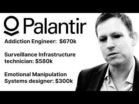 When's it time to join the winning team?