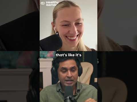 How to get a girlfriend @francescapsychology