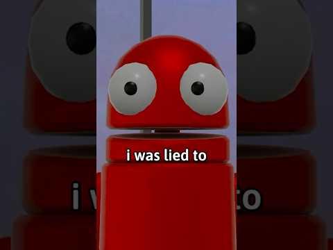R.E.P.O. in a nutshell