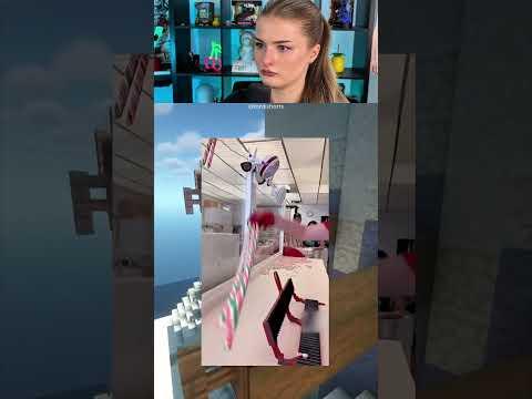 Absolut überqualifiziert für den Job #shorts #lidiro #schule #memes