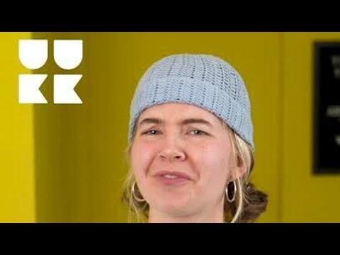 Weihnachtsmärkte abgesagt: Wegen Sicherheitskosten?! 😨🎅❌