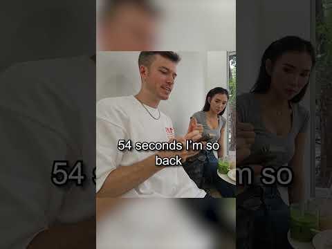 Waterlynn Roasting Jake Funniest Moments 😂