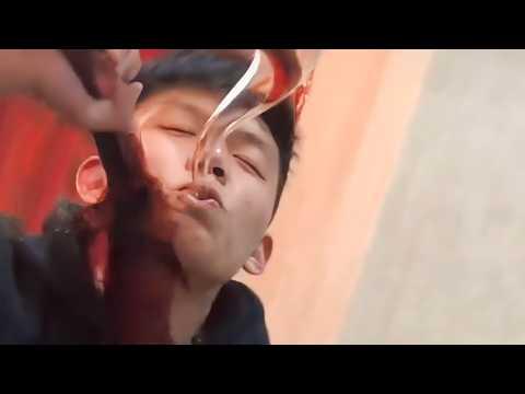 UNUSUAL MEMES COMPILATION V322