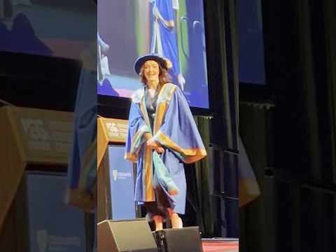 I guess we'll never know 🤷🏻‍♀️ #shorts