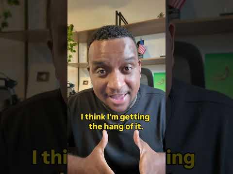 Você conhece esta expressão em inglês?
