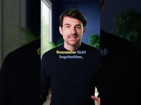 🤔 Ausbildung oder Studium?