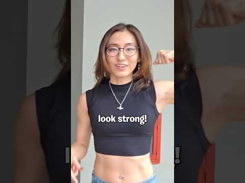 Is THIS What Streaming ACTUALLY Does To You?