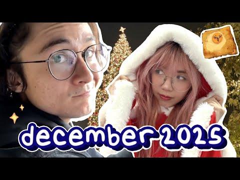 ✨ life is beautiful ✨