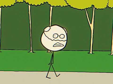 The Daily Routine of SIGMUND FREUD