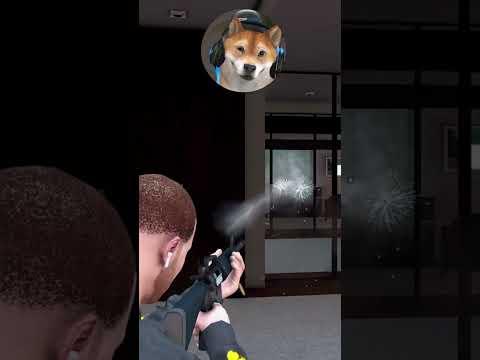 Situation leicht eskaliert? #gtarp #gta5 #csyon