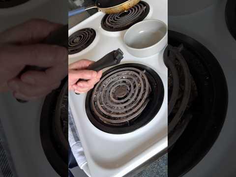 Hobby Cooking