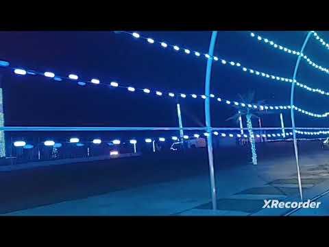 My Christmas Show Episode 20