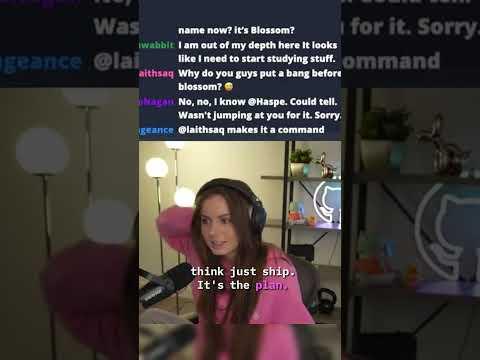 Overcoming the overwhelm of greenfield projects... #programming #softwaredevelopment #learntocode