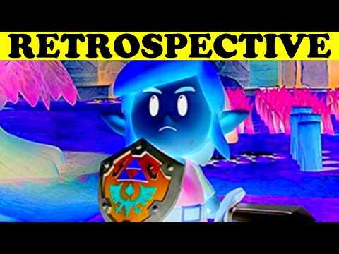 SPEEDRUN EXPLAINED Retrospective: How are speedrun glitches found?