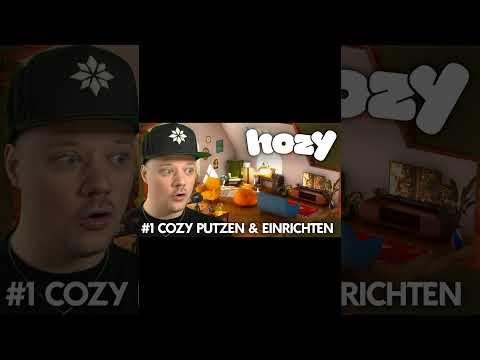 Hello, heute gibts um 20 Uhr zur Baby Challenge die Verabschiedung von Jo Viality: https://youtube.c