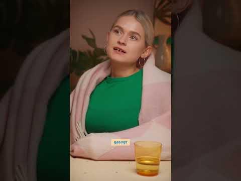 @smypathisch ist zu alt zum Arbeiten