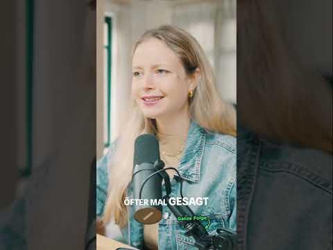 Romantik im Alltag: Liebe jenseits von Disney Filmen