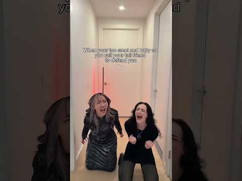 We have a slender man @1kyle812  @zander-smalls  #tallfriend