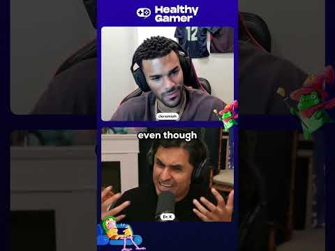 The key to consistency