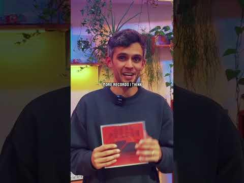 Time Travel to Istanbul in 1975 ⏳#sennheiser