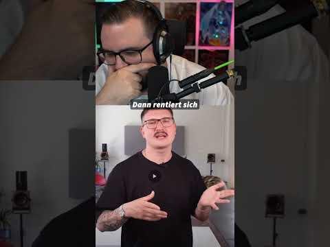 Ansage an Vermieter