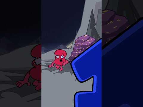 Why are they BFF goals #bfdi