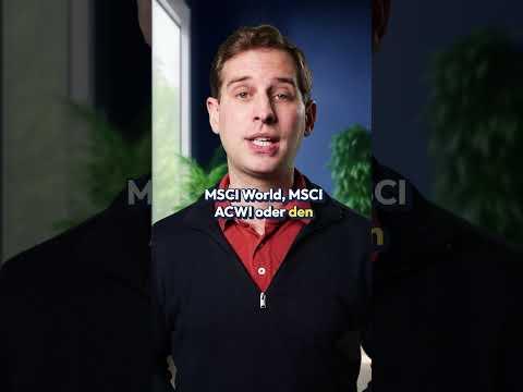 Private Altersvorsorge ist wichtig. Wirklich wichtig. 👨‍🏫