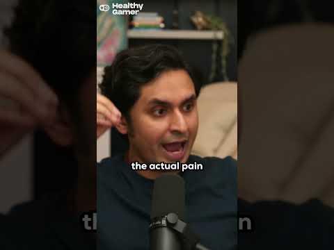 How ego causes you to suffer
