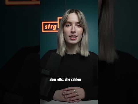 Übergriffe durch Fahrschullehrer I STRG_F