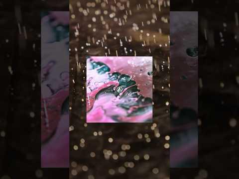 One year since we released From Zero. We are beyond grateful for all of your support. Thank you.