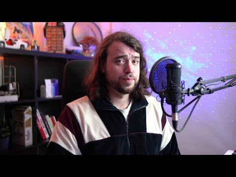 Russia Copyright Striked Me
