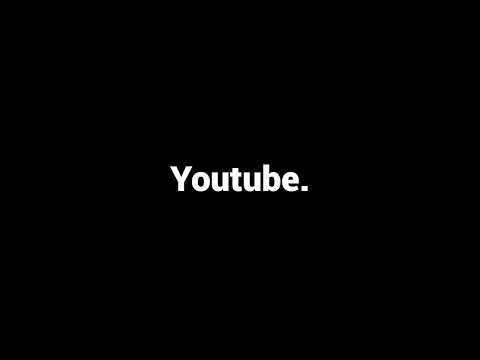 What Is Happening To Youtube?