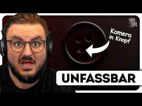 💥 SPECIAL: Deswegen vertrauen Ost-Deutsche nicht der Politik…